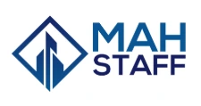 MAH-STAFF