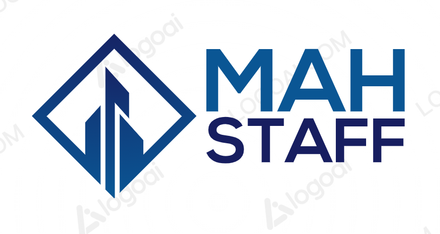 MAH-STAFF